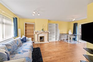 Lounge- click for photo gallery